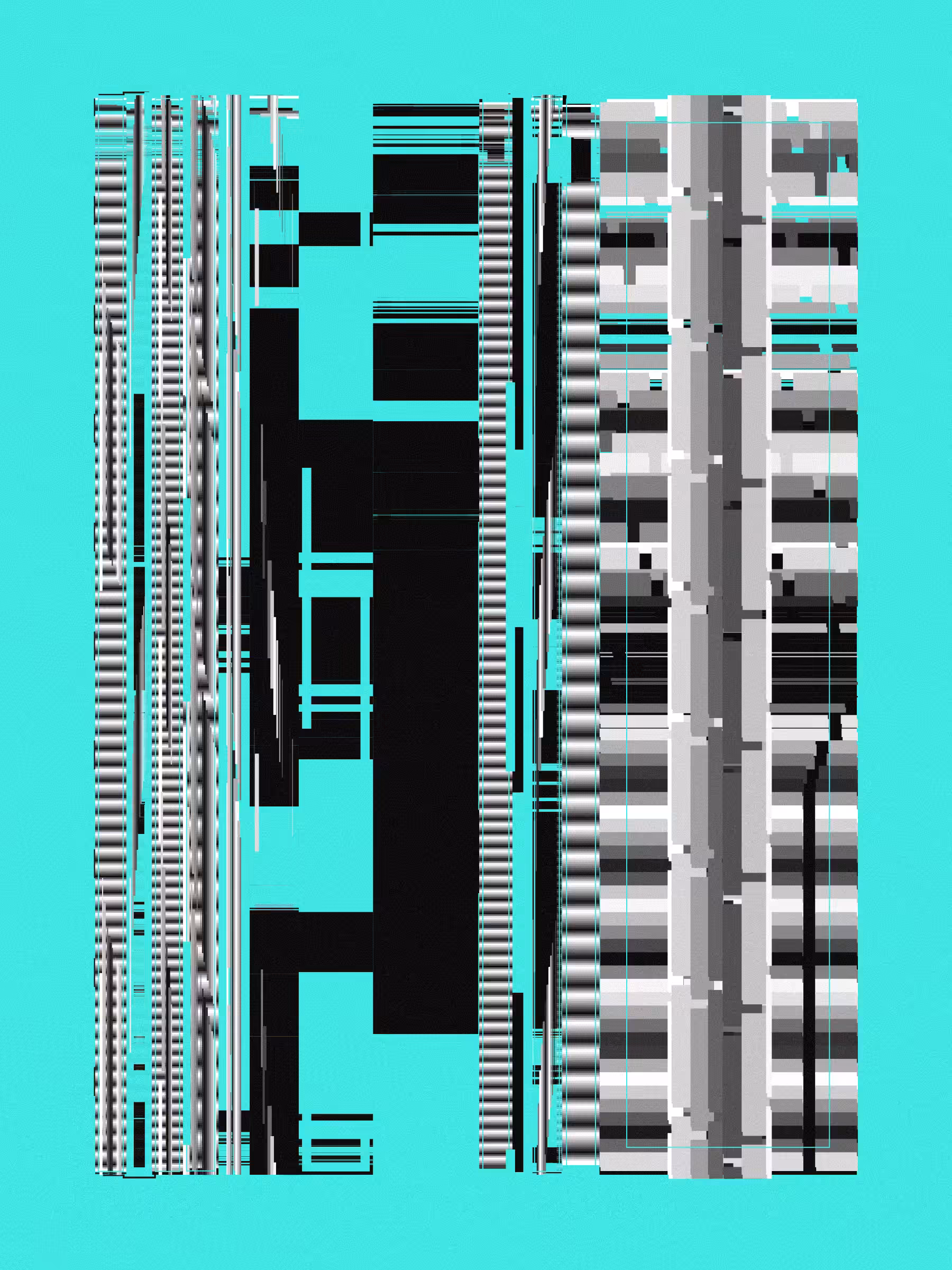 444(4) #275
