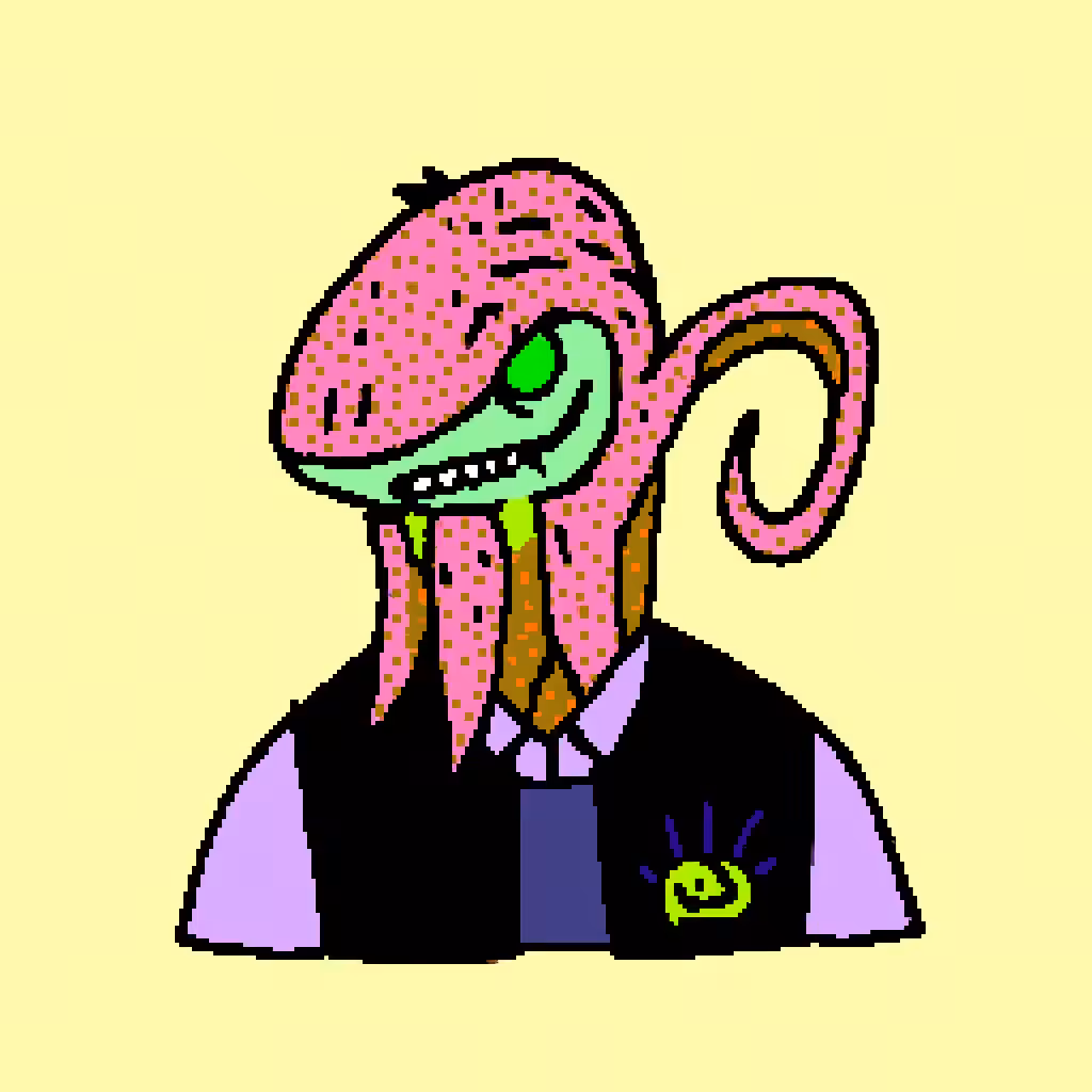 DX Terminal: ModemMage