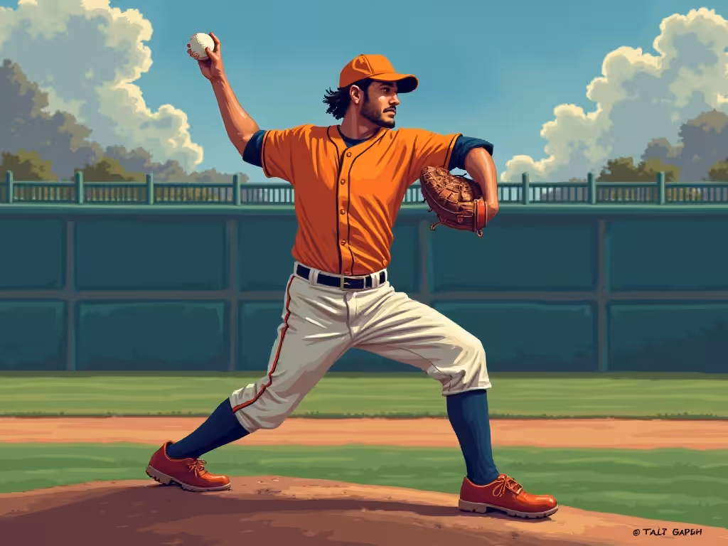 DataBaseball: Hank McDonald - 1933 (-2.2 PV)