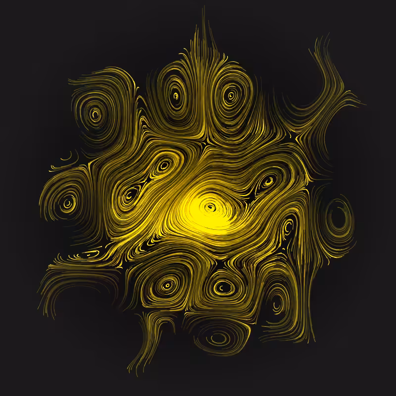 The Burn Within #70