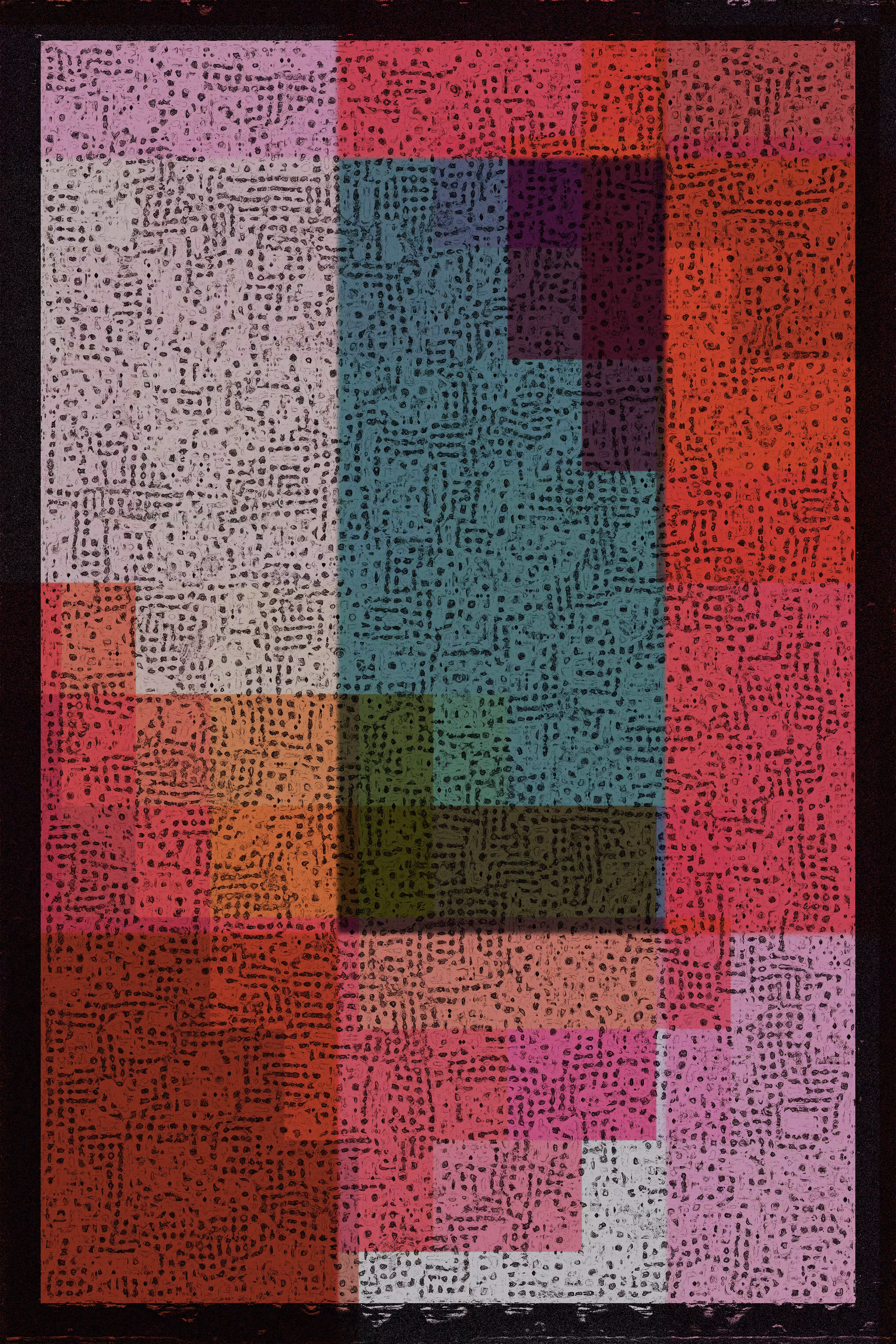 TILE #34
