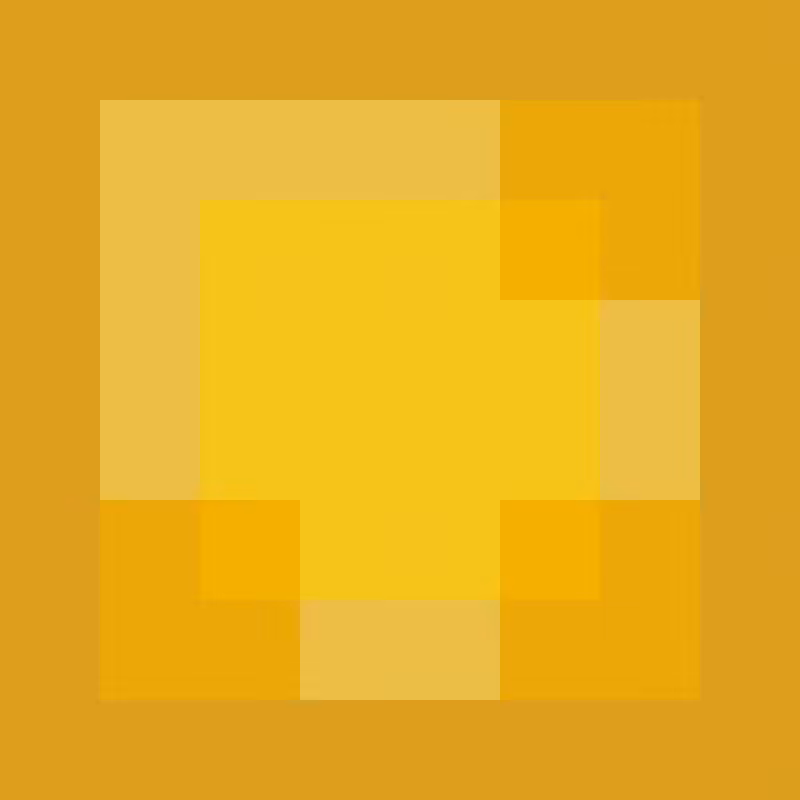 BLEND #745