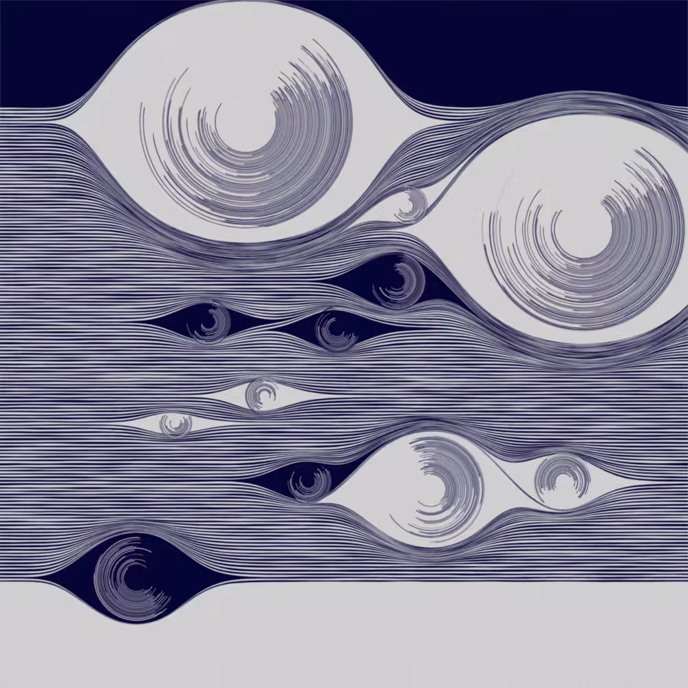 Retroscapes #100