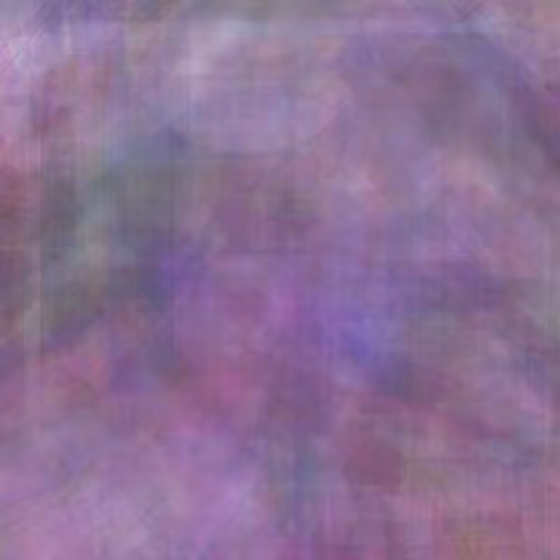 Random Abstract Painter #24