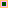 A001-F010