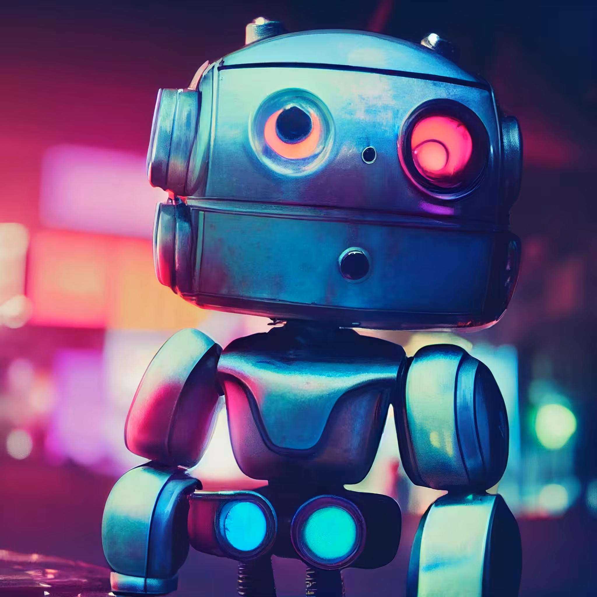 Purzbot #282