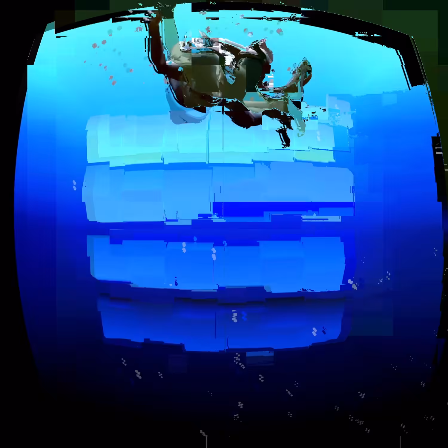 ThalassoPHOBIA.exe
