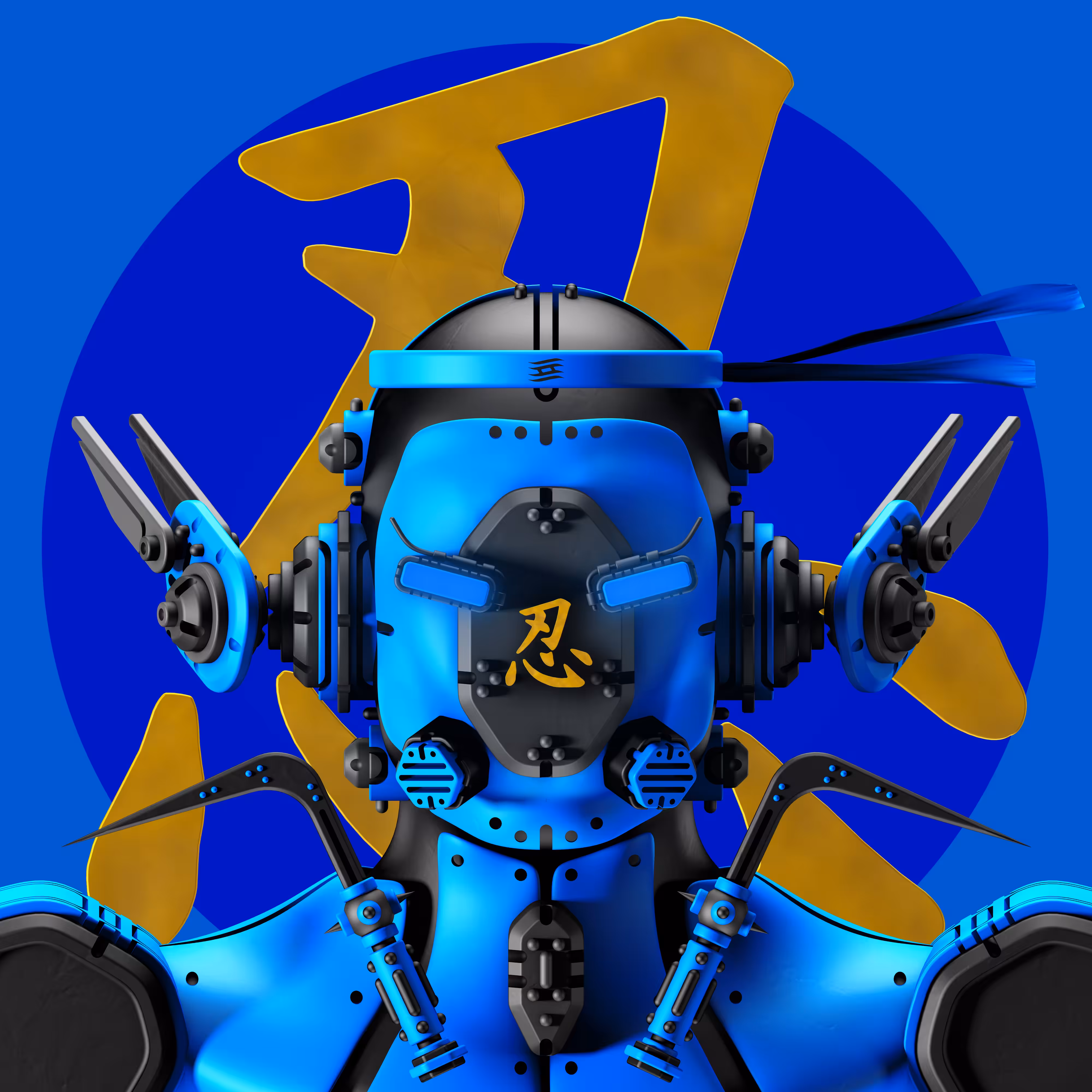 Robotreum47