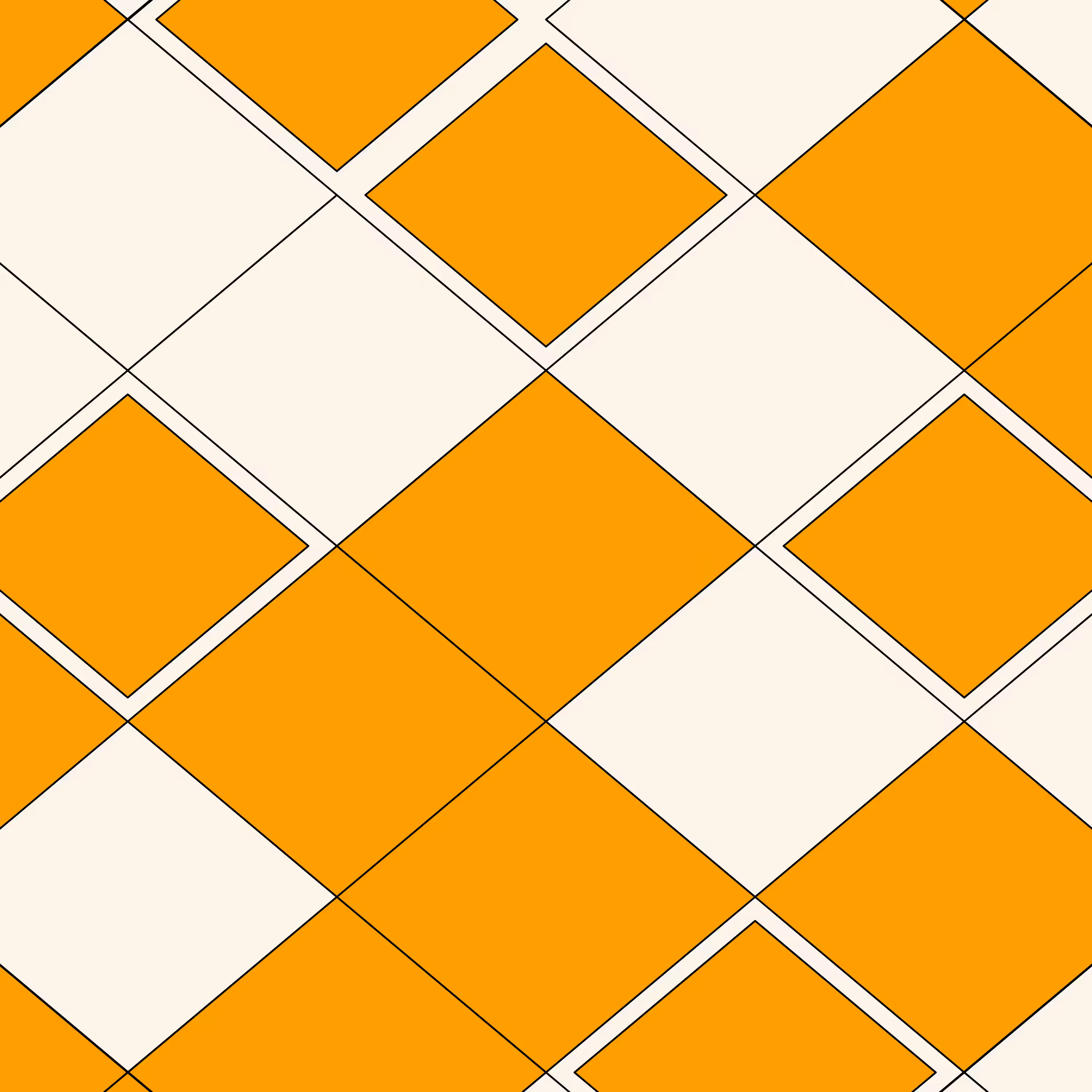 Decagon #10584
