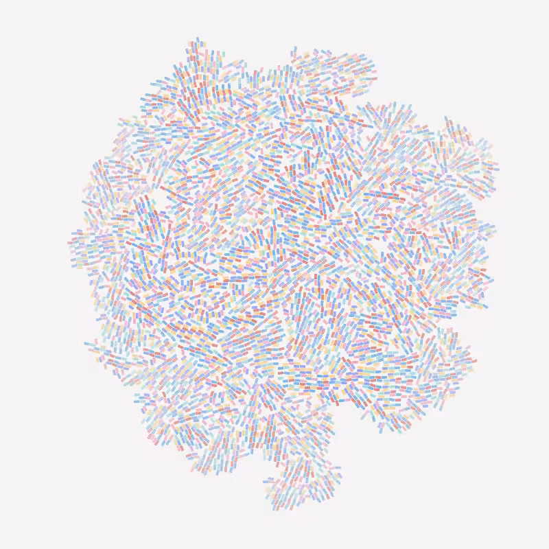 Geode #136