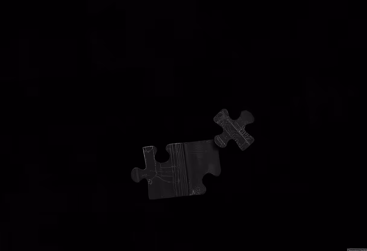 Black Drift