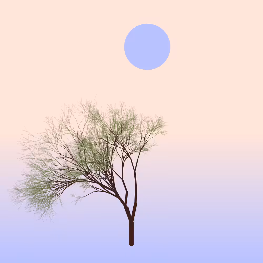 Sakura #84