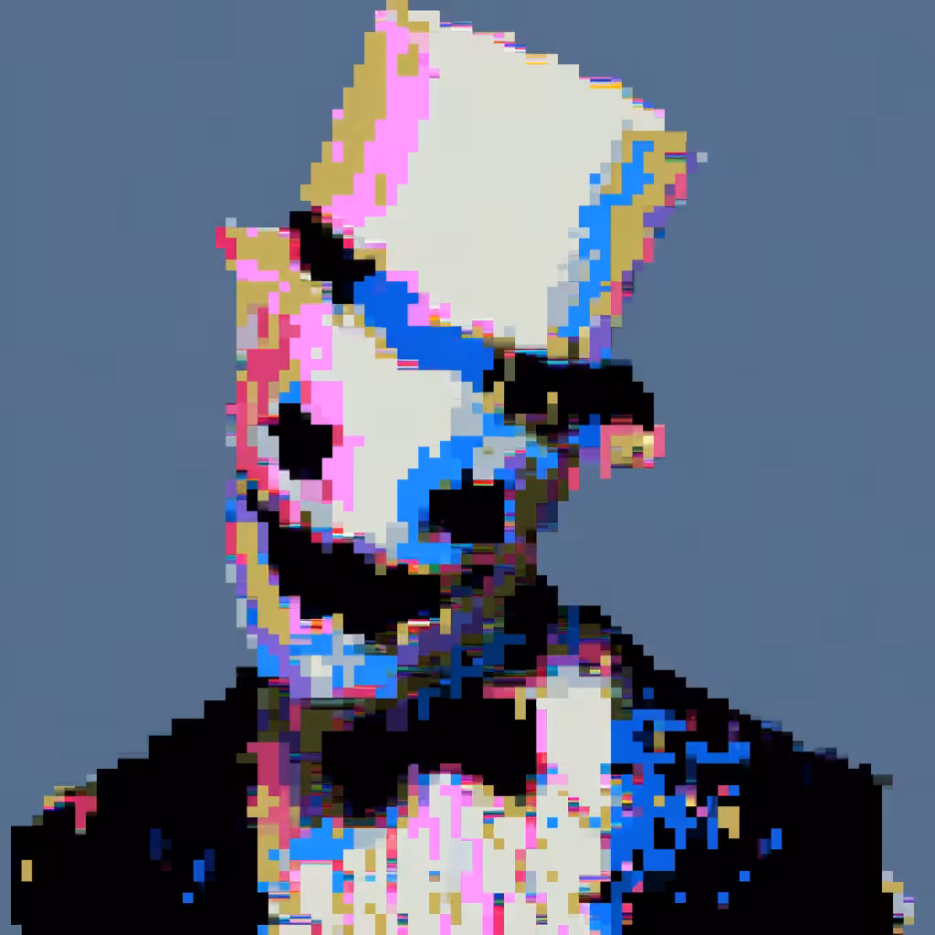 𝔡𝔢𝔞𝔱𝔥 𝔞𝔫𝔡 𝔱𝔞𝔵𝔢𝔰: 𝔢𝔳𝔞𝔡𝔢𝔯𝔰: 𝔢𝔳𝔞𝔡𝔢𝔯 2250