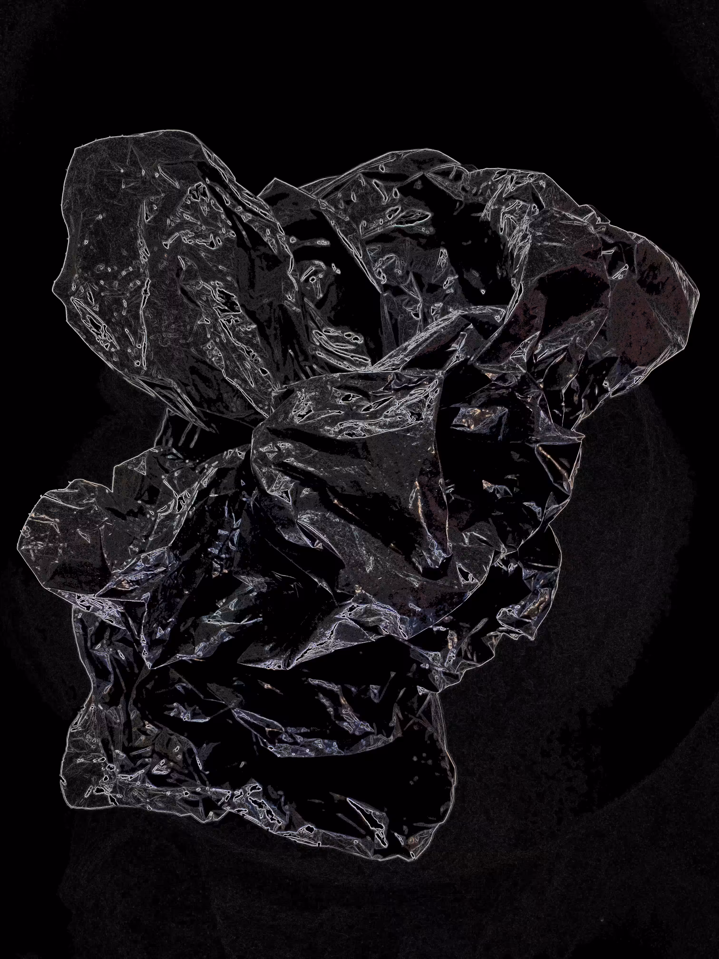 Trashthetics