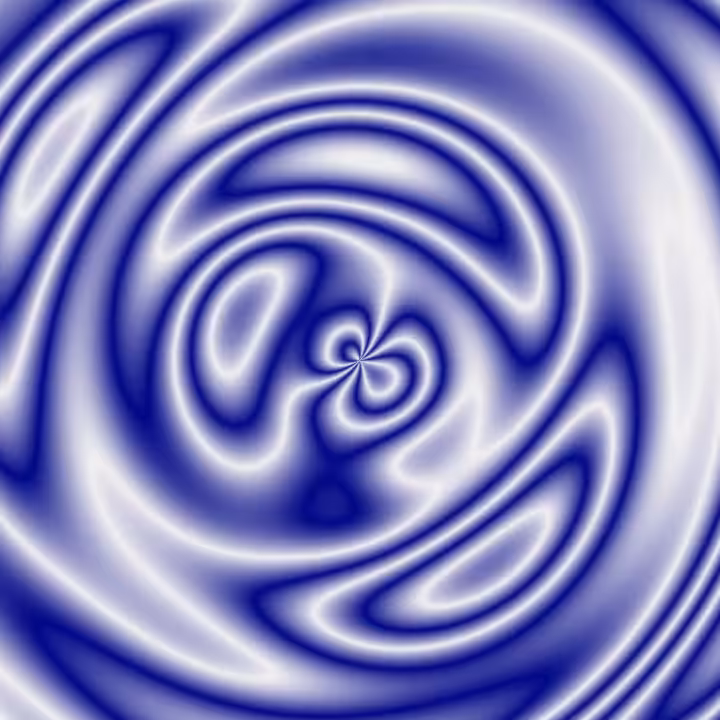 DoodleDeProgramming_20240918