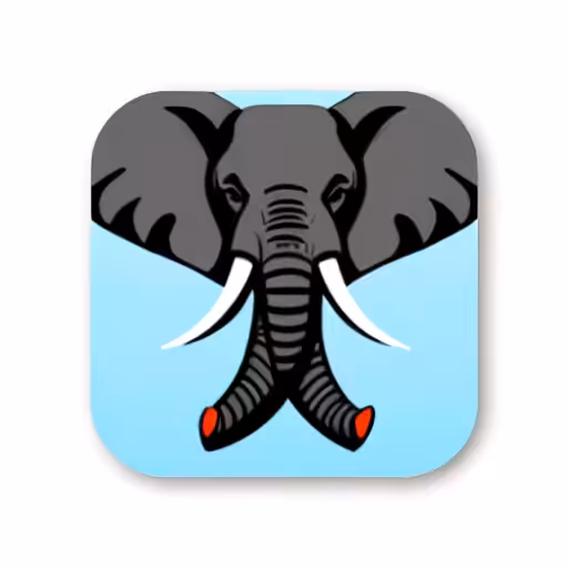 icons #100