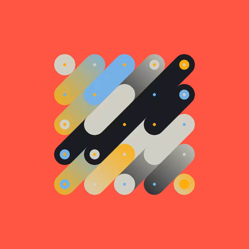 line #41