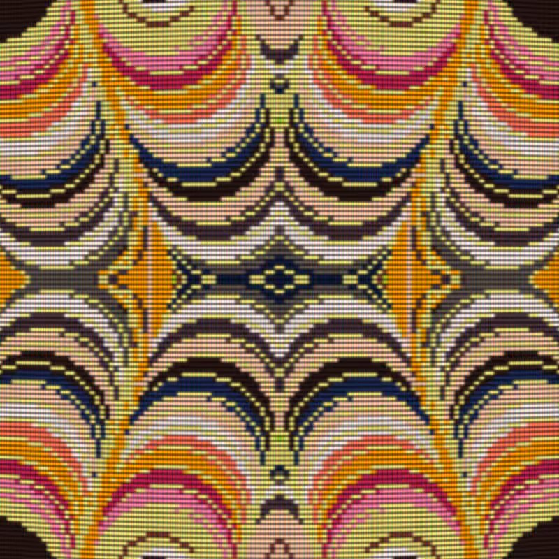 pico_tessellations [TTC S01T07] #51