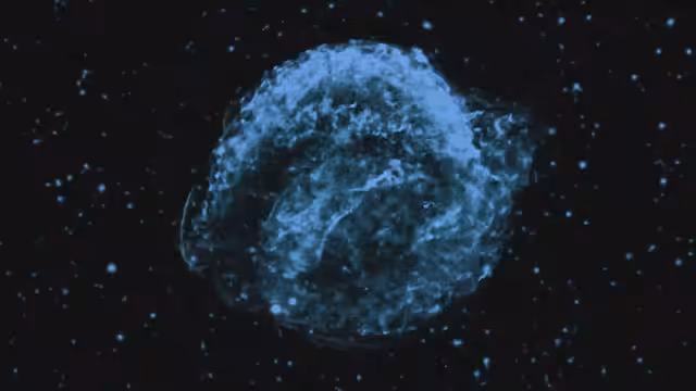 HeavenComputer: ⊰⨶⨹≮⋰≒⊴⊞⩃⪑⊡∇⊔⚬ #1000748