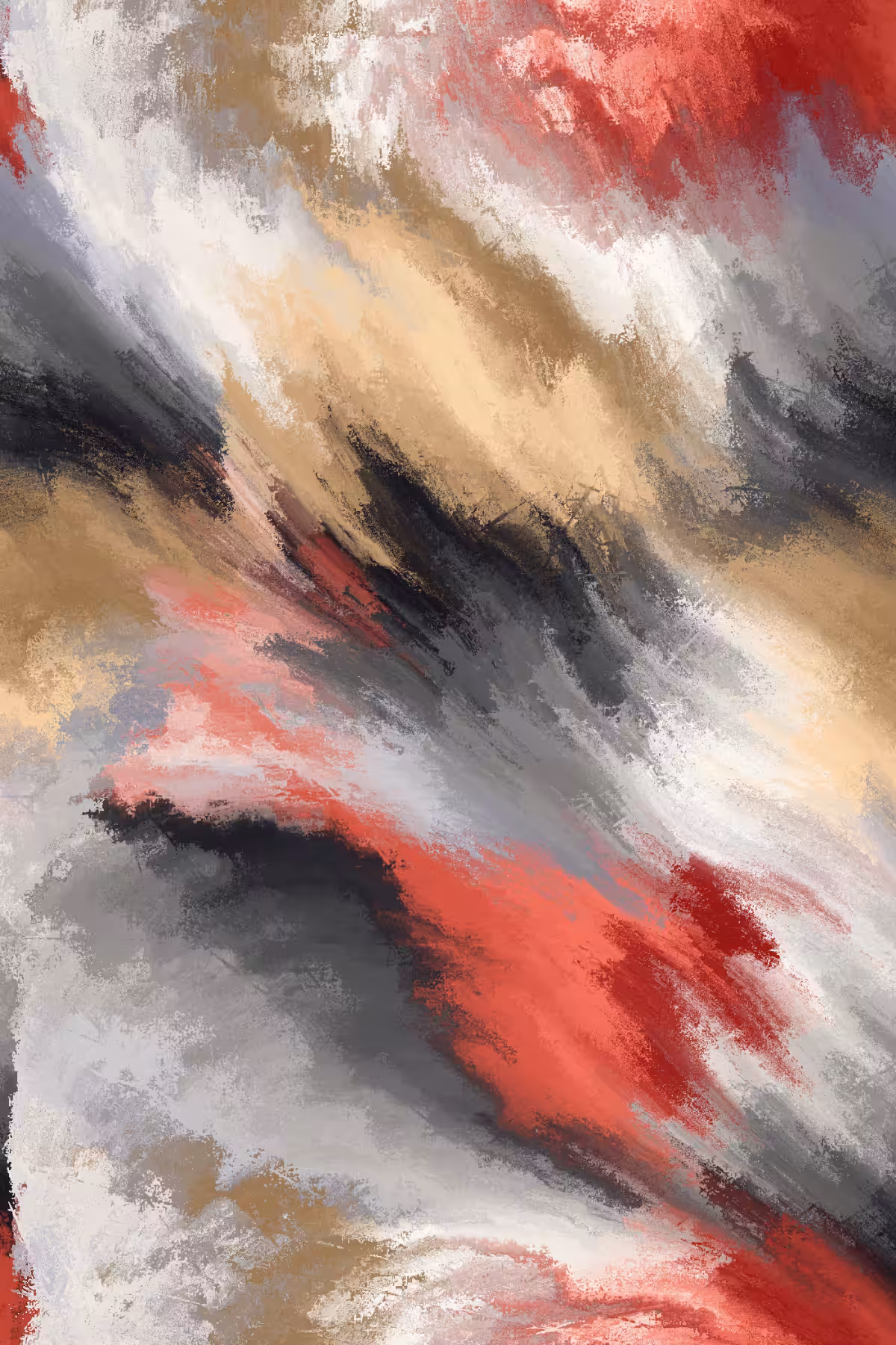 Temporality #46
