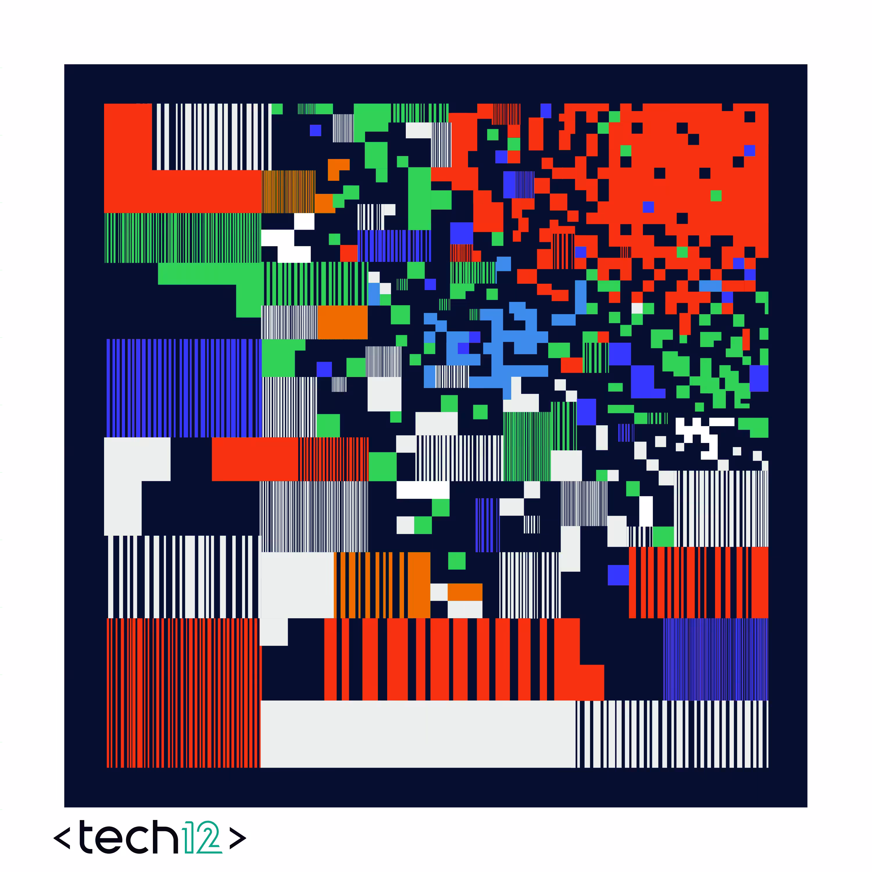 Tech12 Members Only
