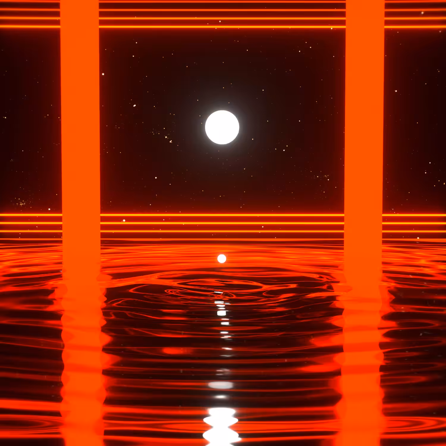 Barrier