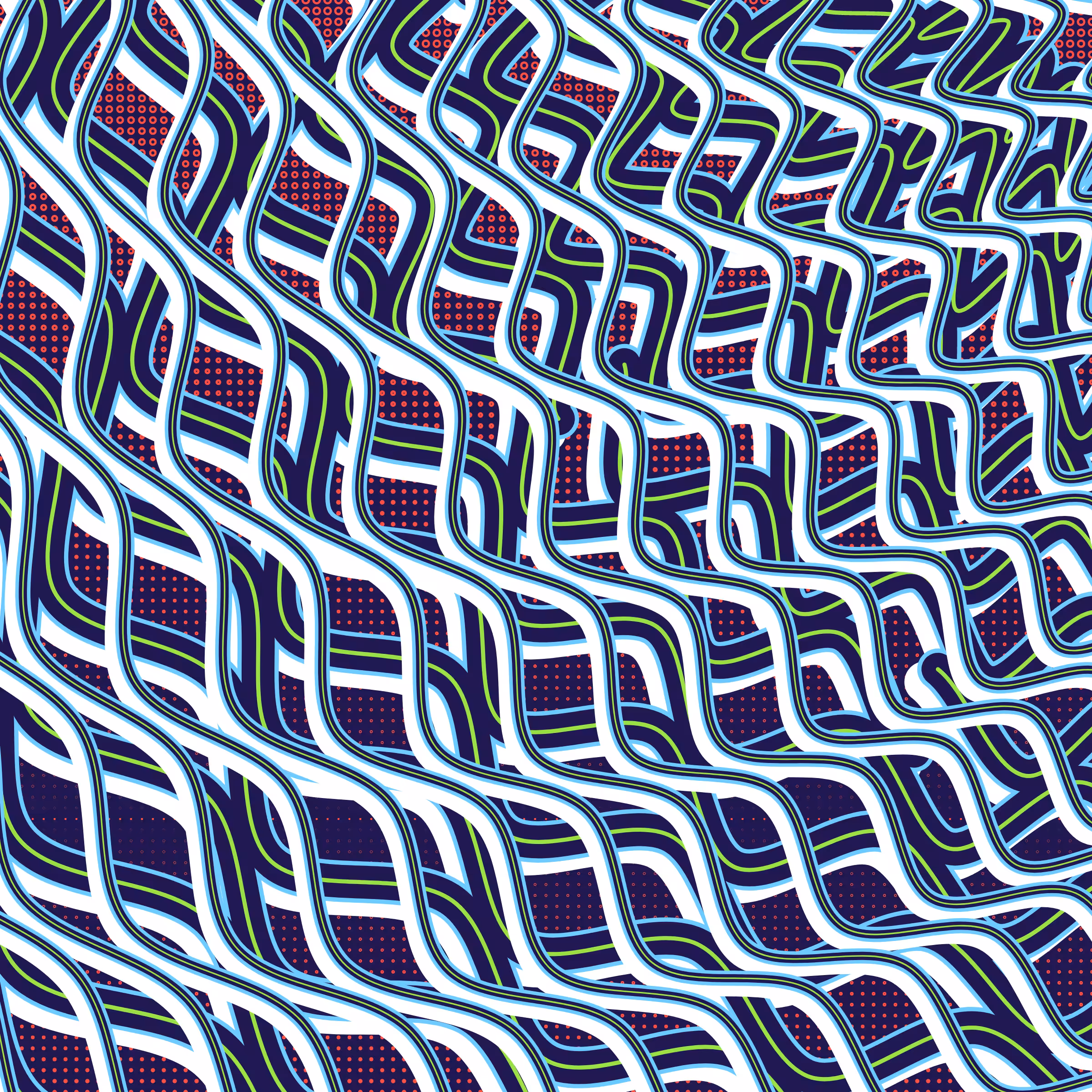 I Saw It in a Dream #906