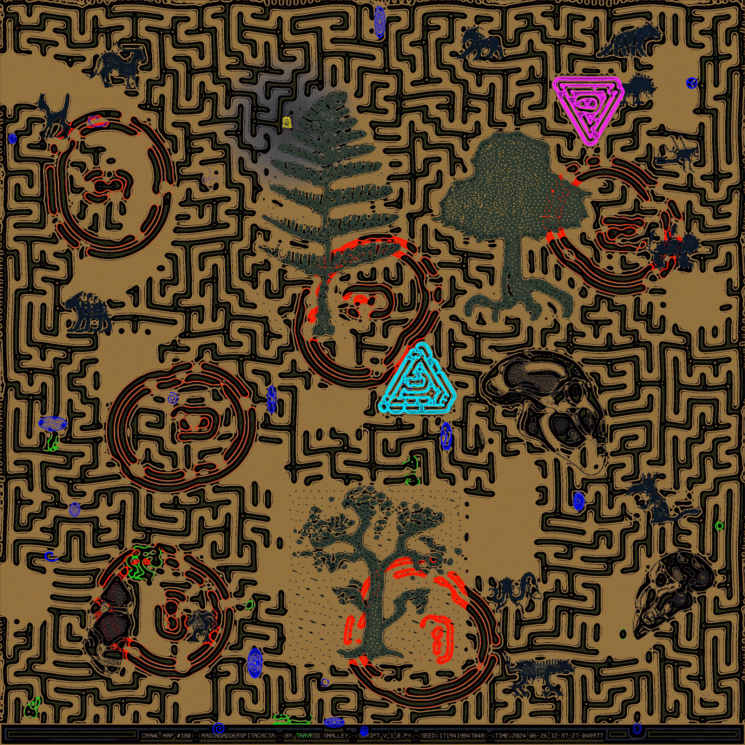 CRAWL 180_RAGINGADDERSPITACACIA_CRAWL_MAP_BY_TRAVESS_SMALLEY_SEED_1719419847048_PYTHON_V_3_12_3_SCRIPT_V_1_0_DATE_2024-06-26_12-37-27-048977.png