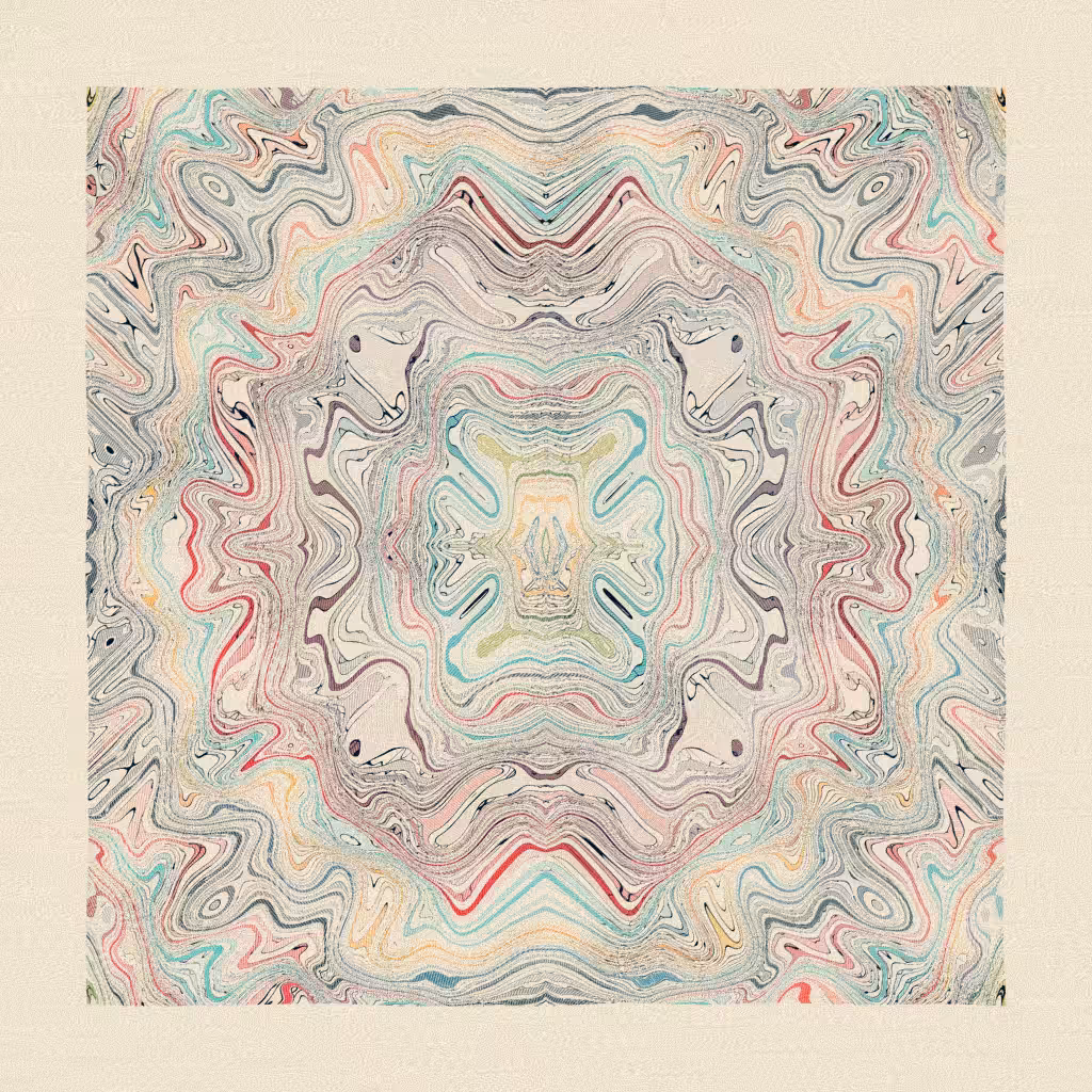 Symmetry #661