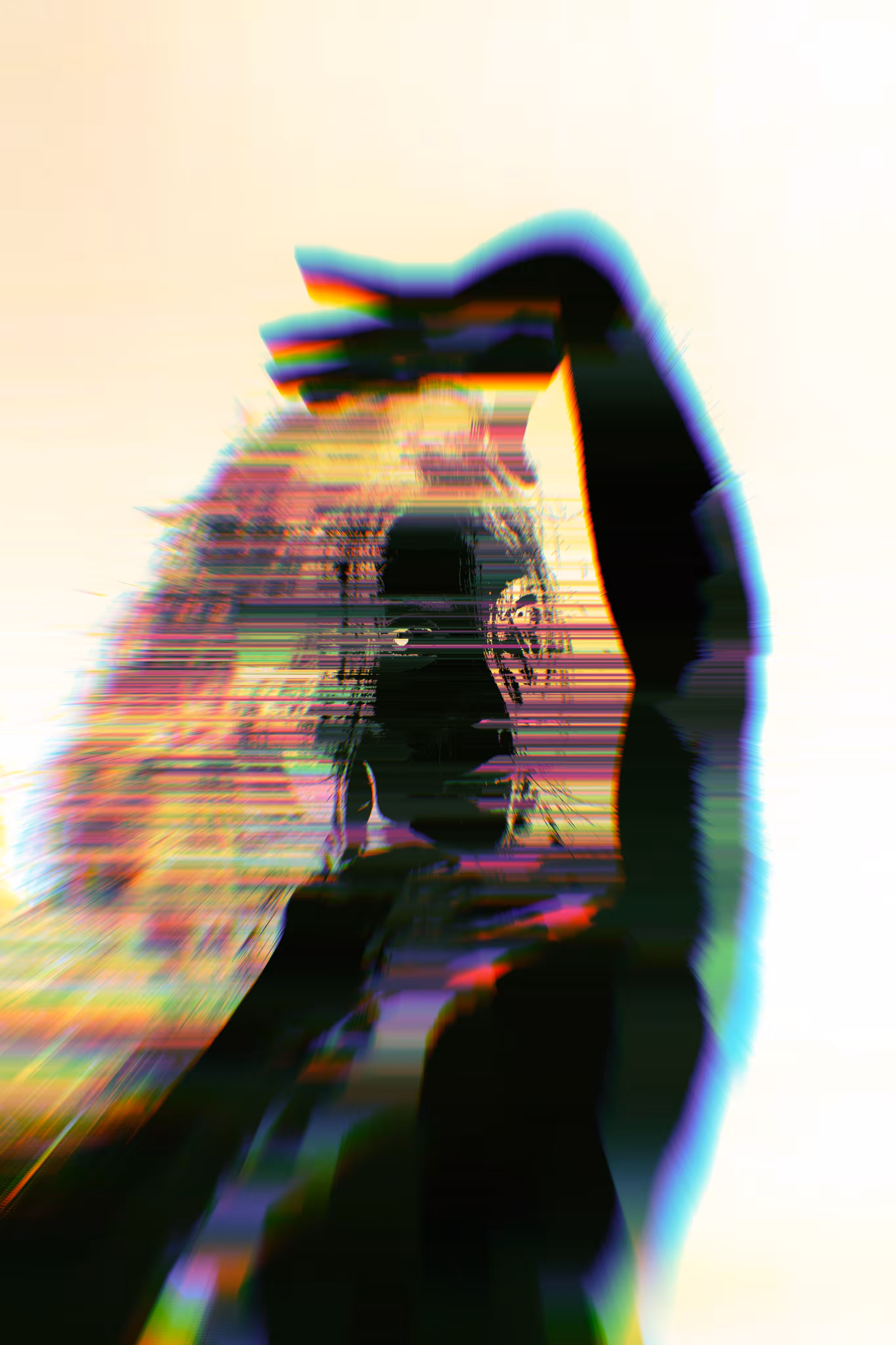 muse