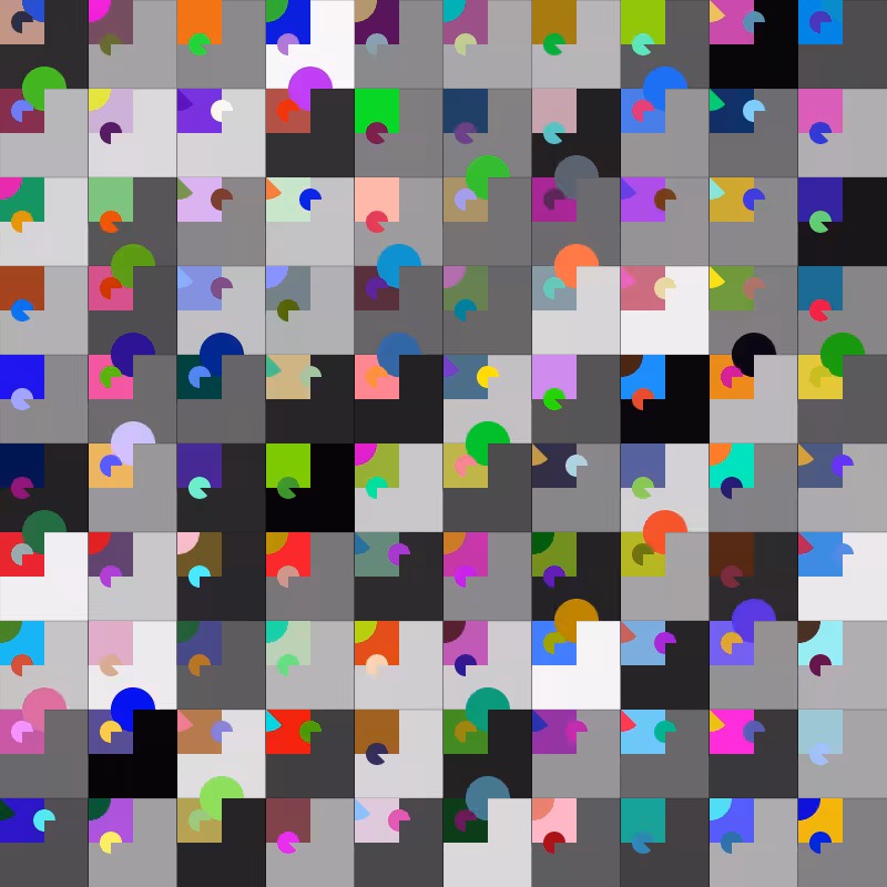 Combination C #2