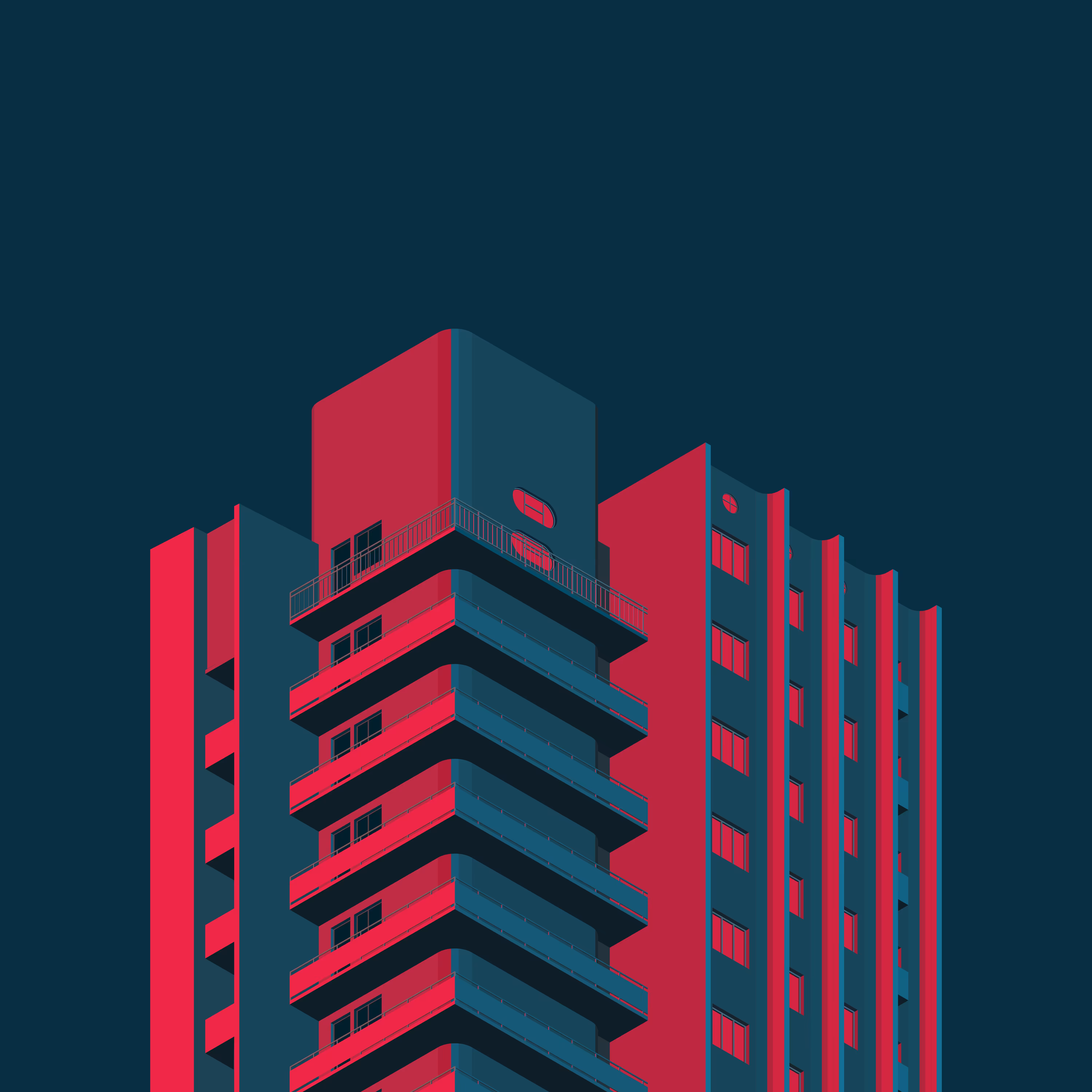 KH_Modernism_10