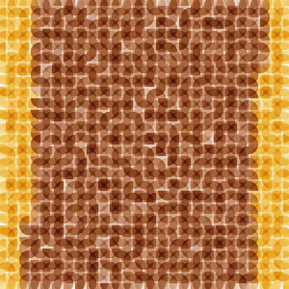Anglercle #42