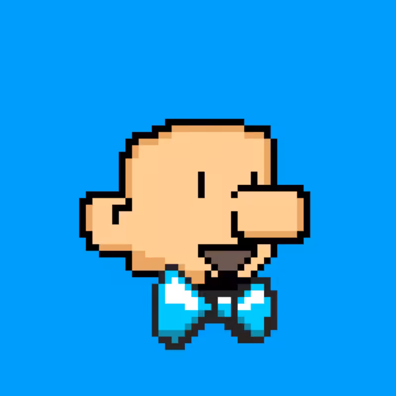 demilerd dummies #7