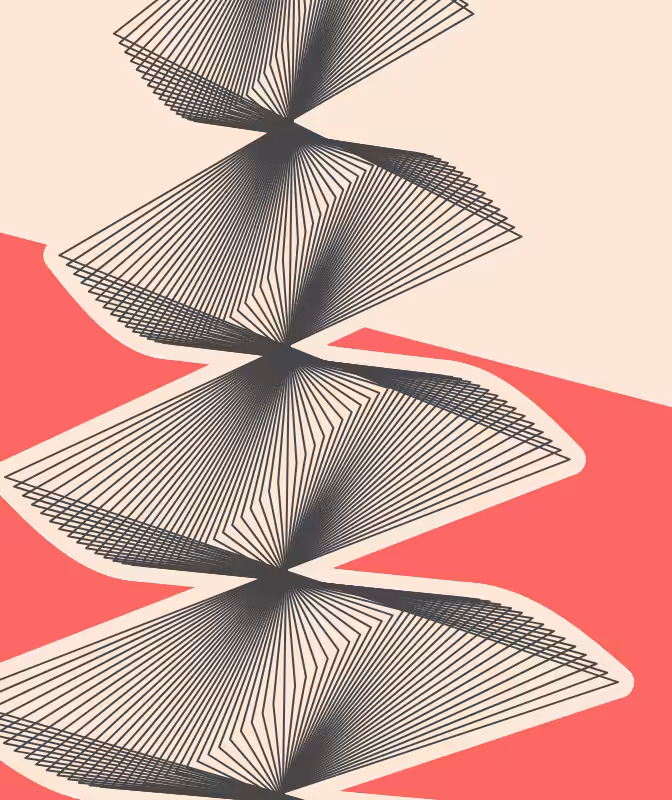 Parametric Decoy #123