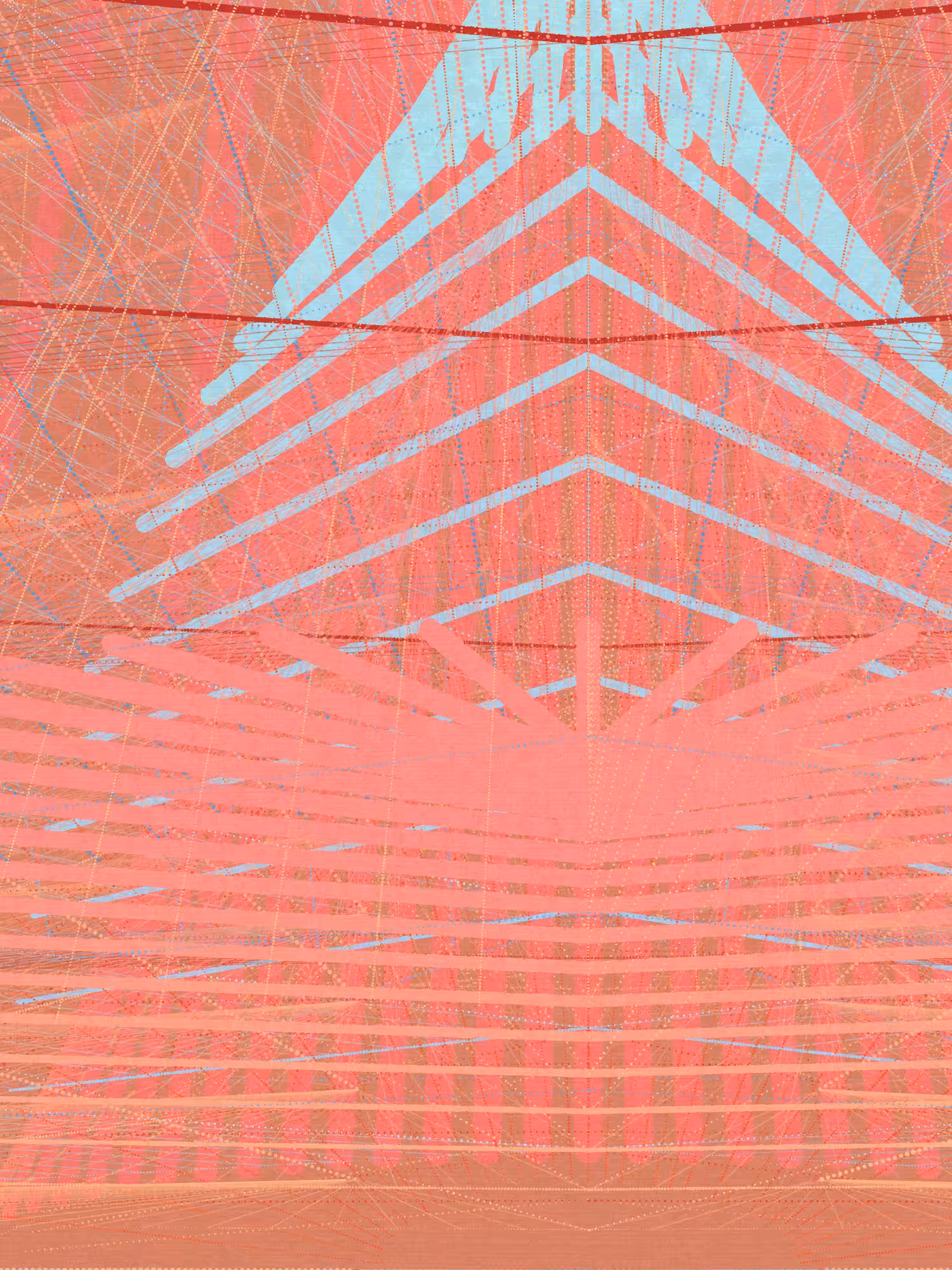 Limbic Vortex #299