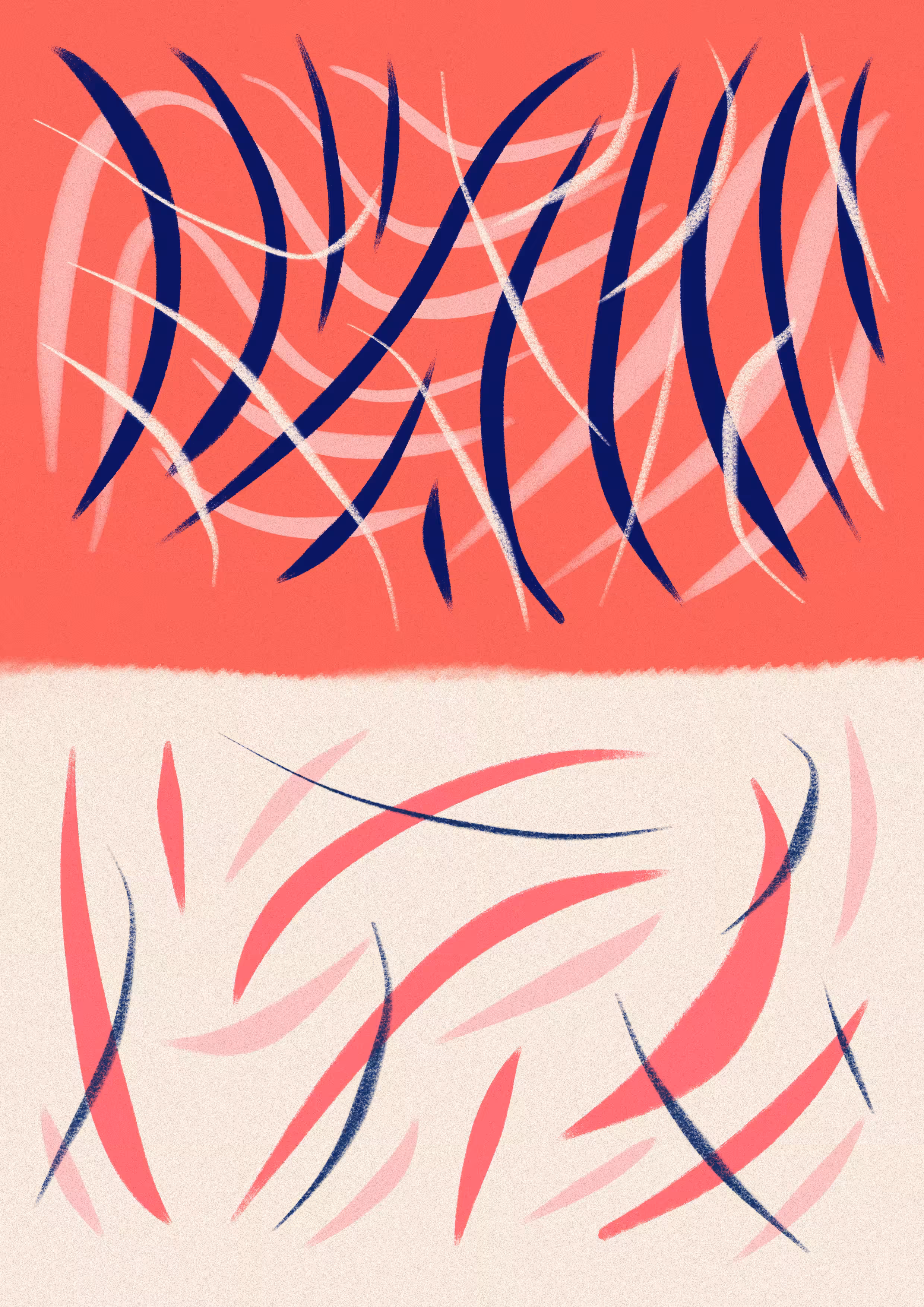 Oblique #25