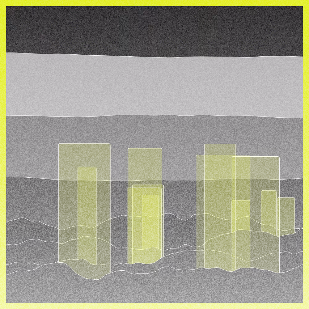 A Town in Hashland #8