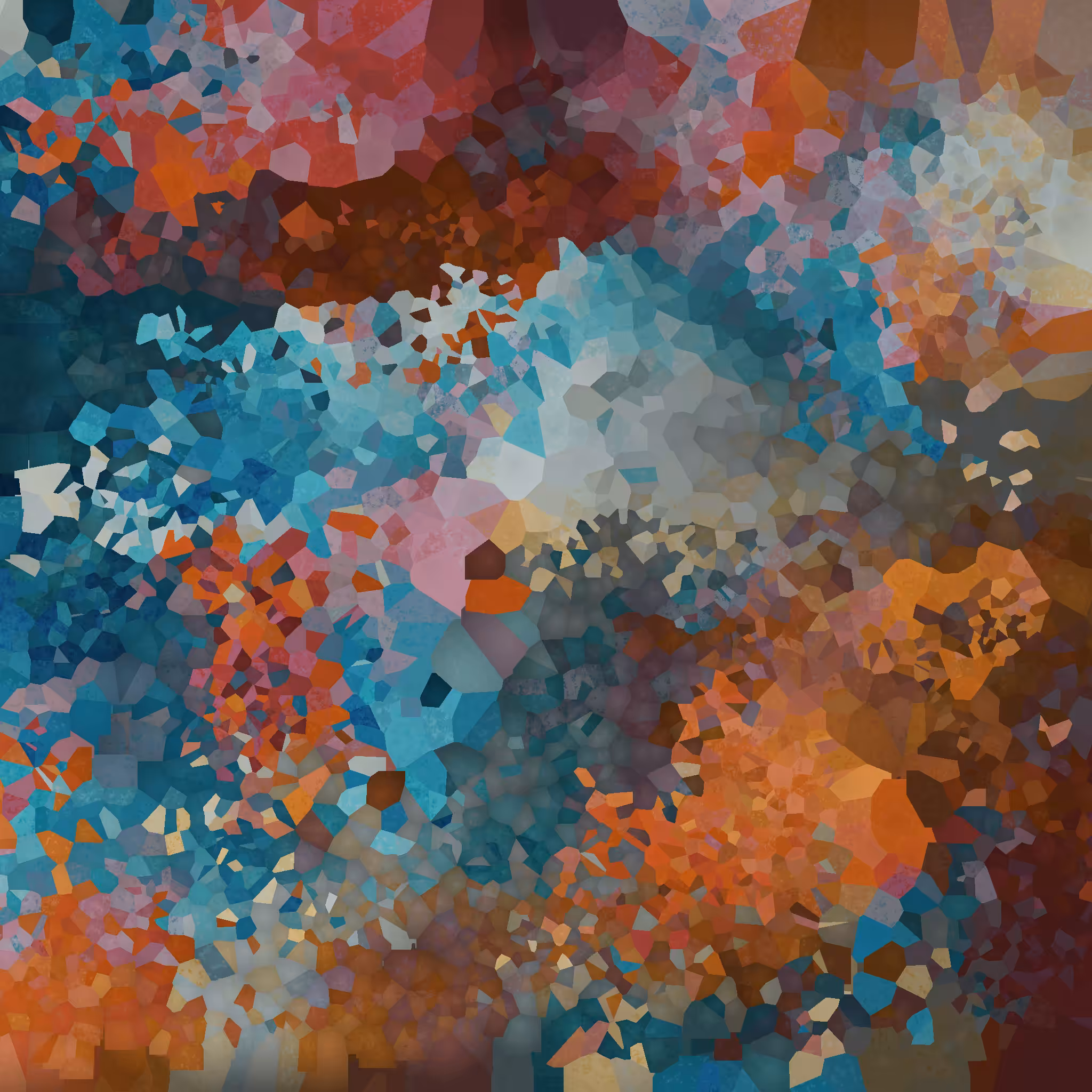 magmatic #115