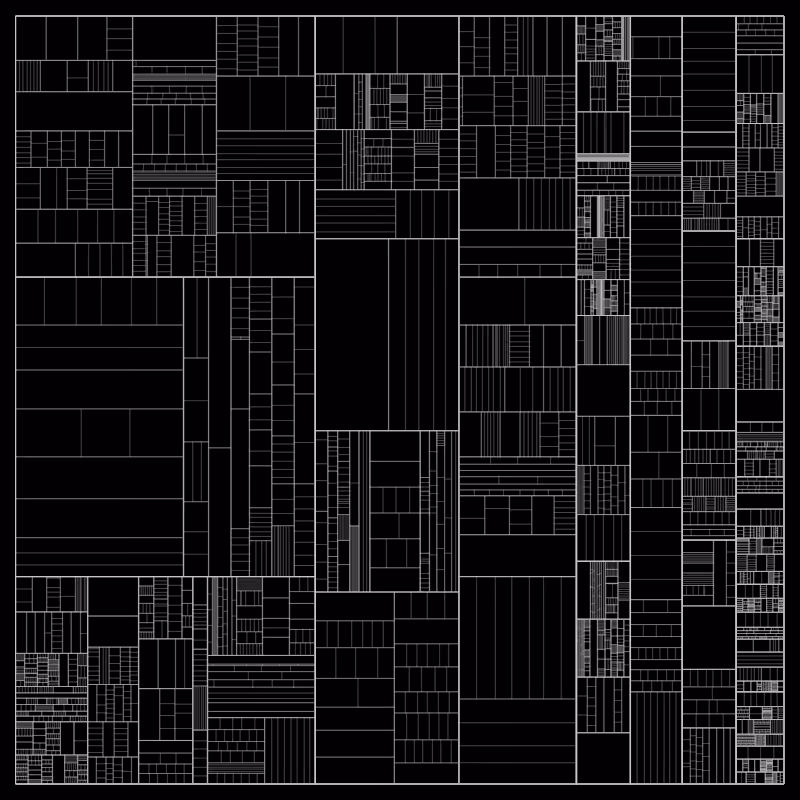 partition() #390