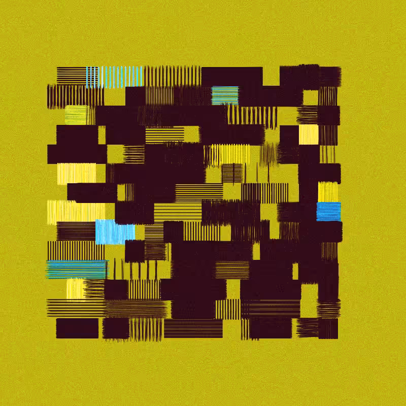 Scribble #164