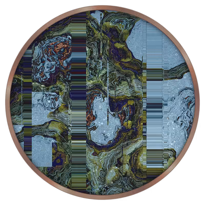 Chaos Culture #769