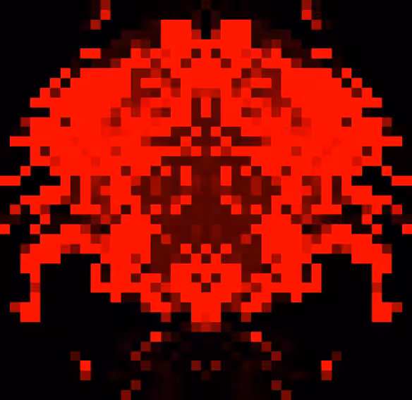 Hypnotist