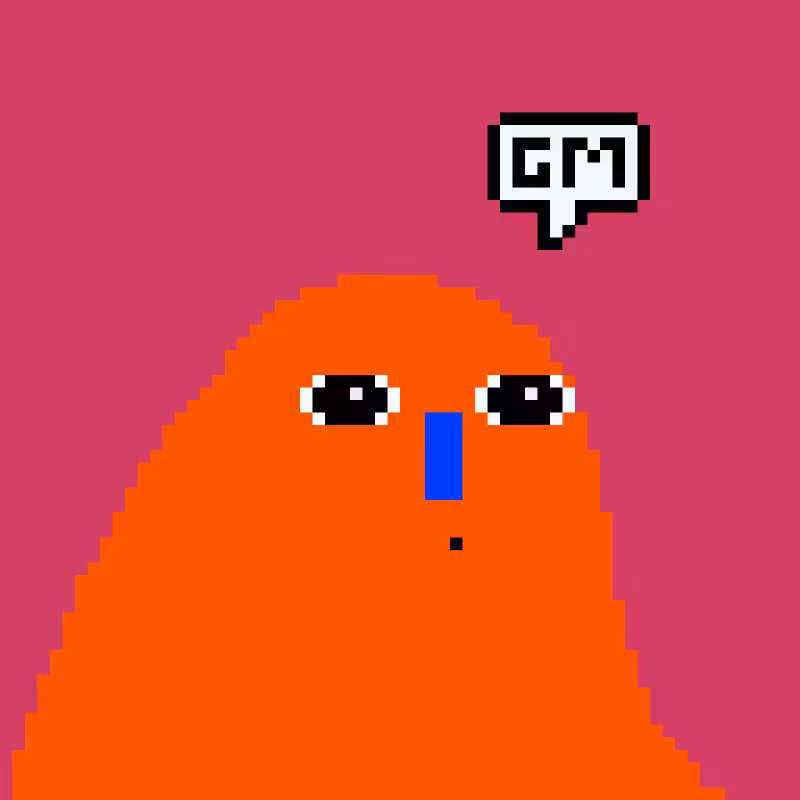 BLOBZ #81