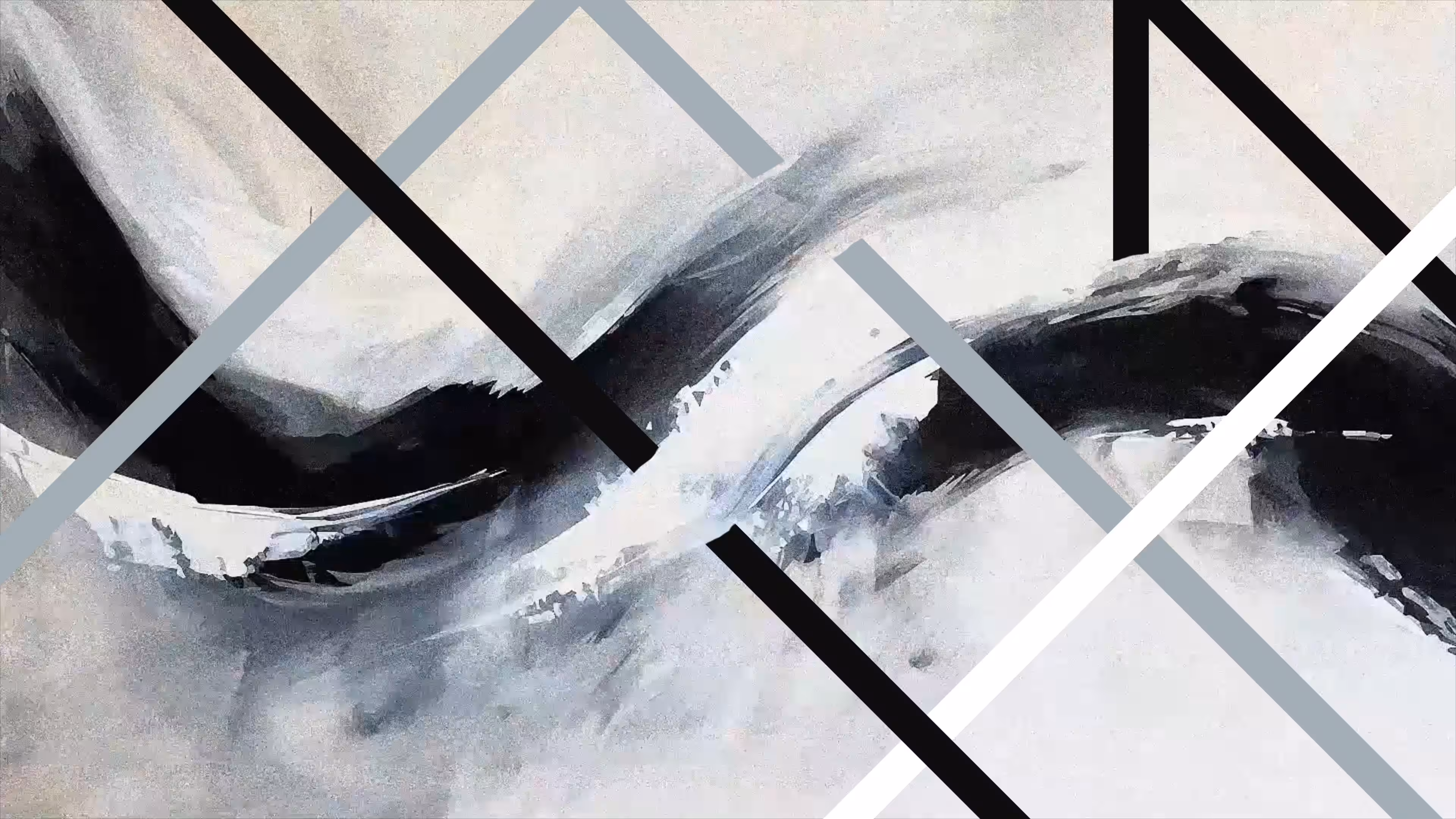 VERDANDI ORIGINS: DREAM WEAVER