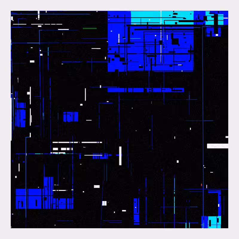 mnmnMMXXII-[1.4] #20