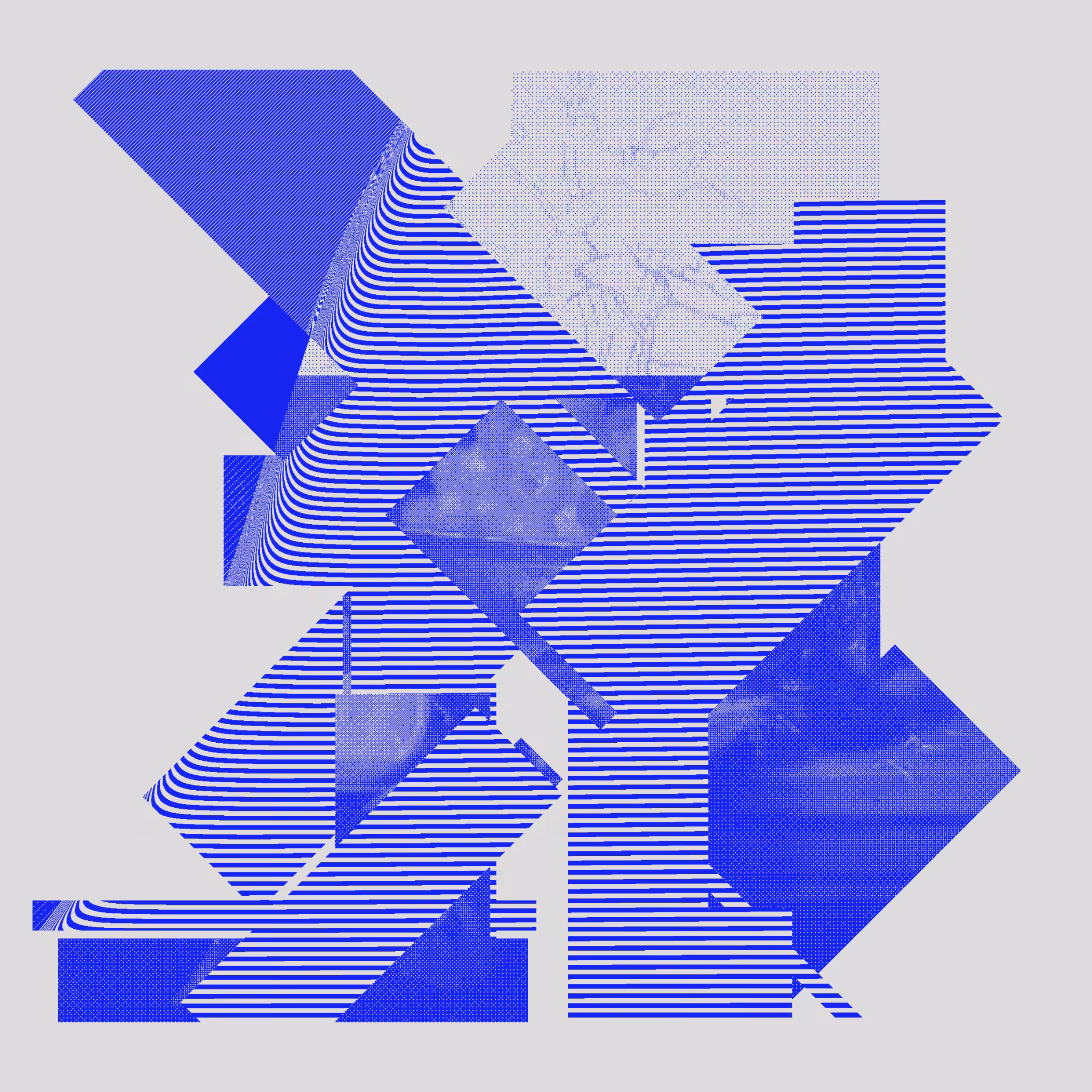 Still halkopino XVII