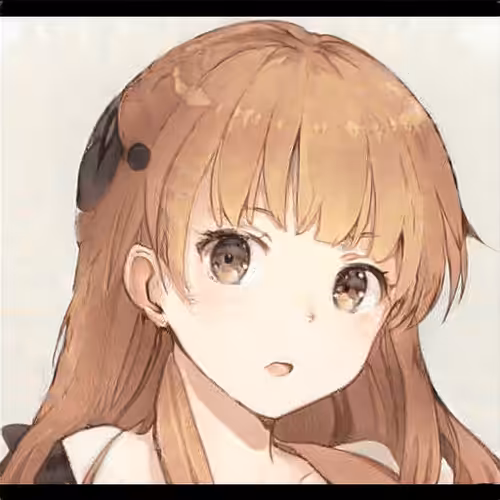 AKIBA girl collection: school girl