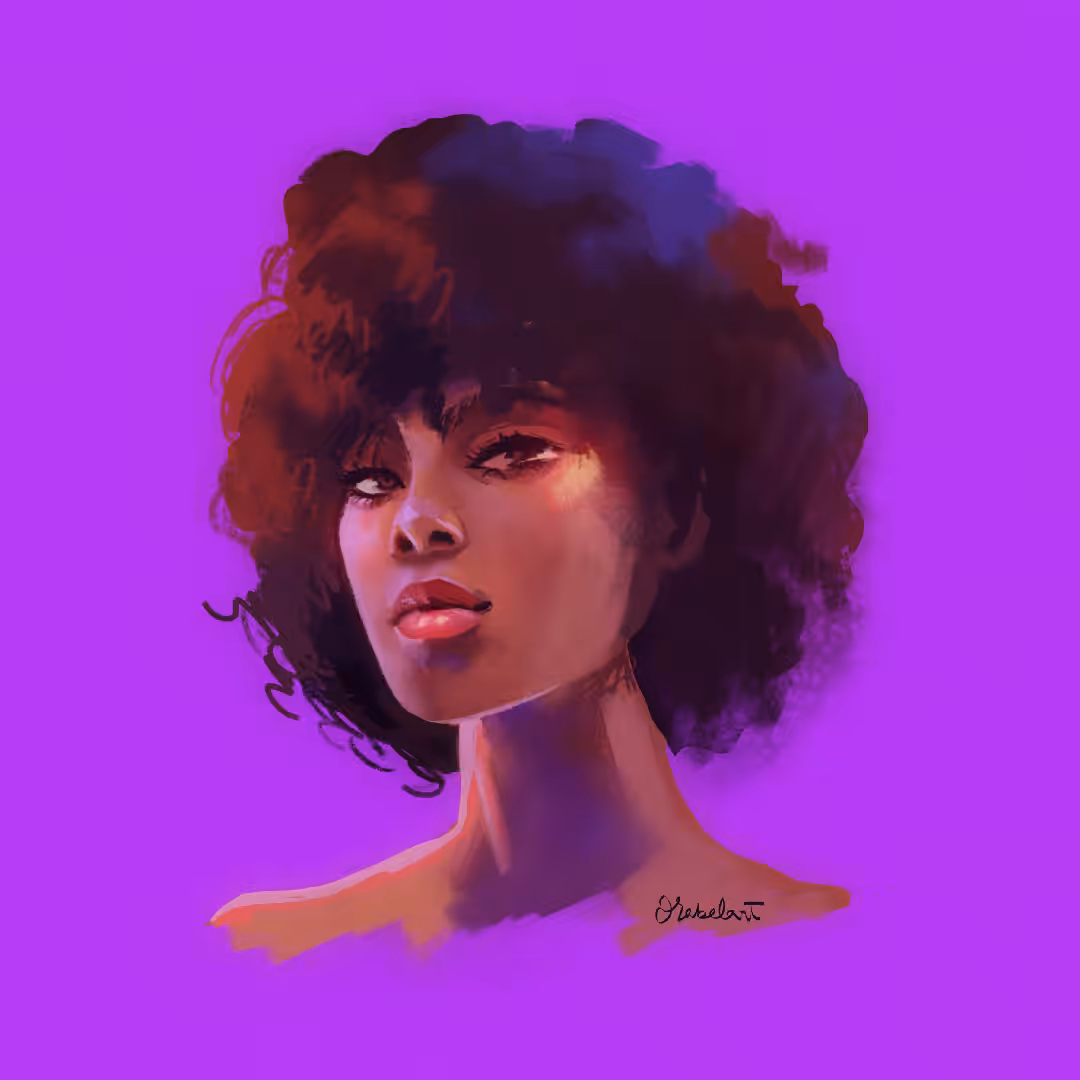 FACE.N°2