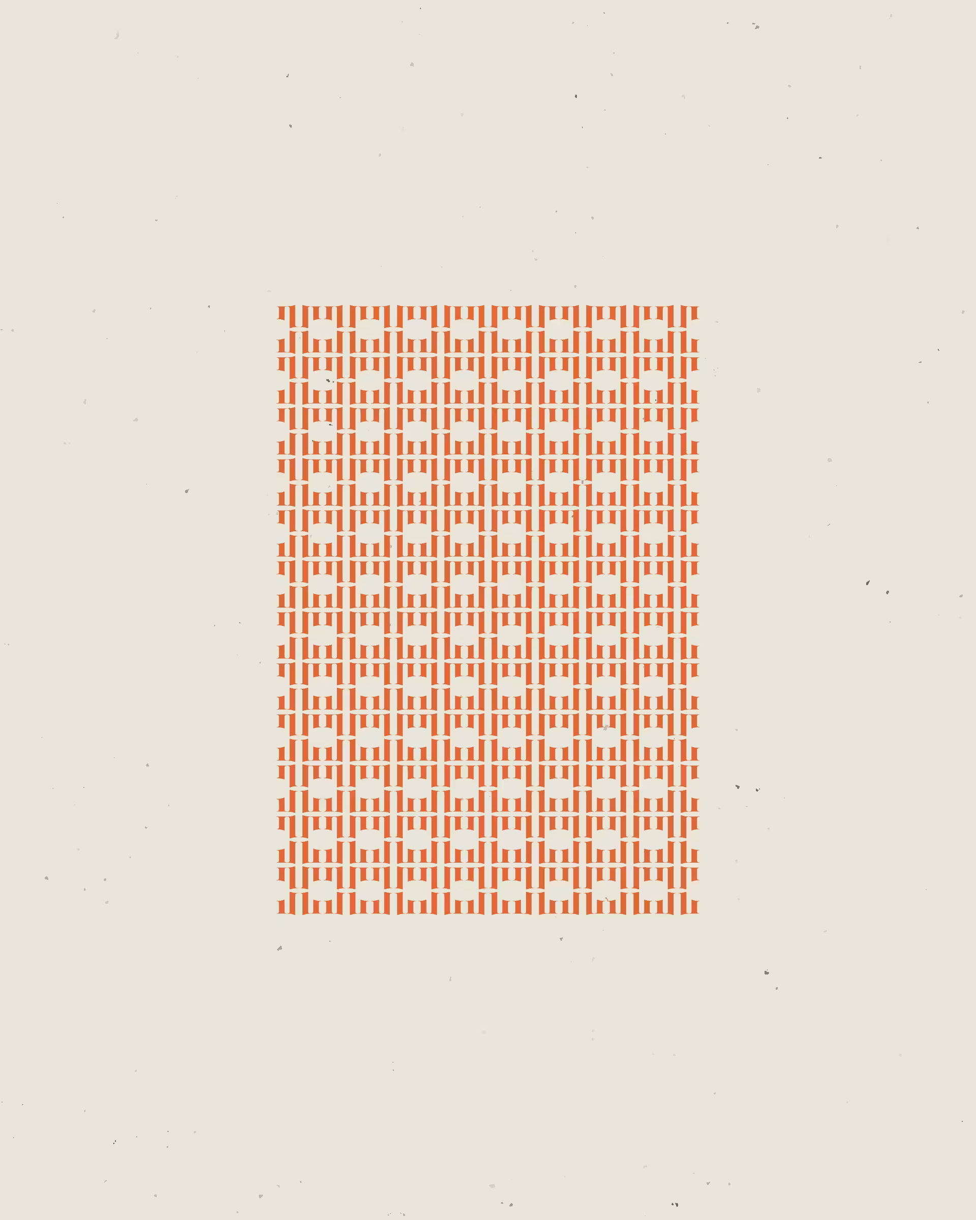 Asemica #808